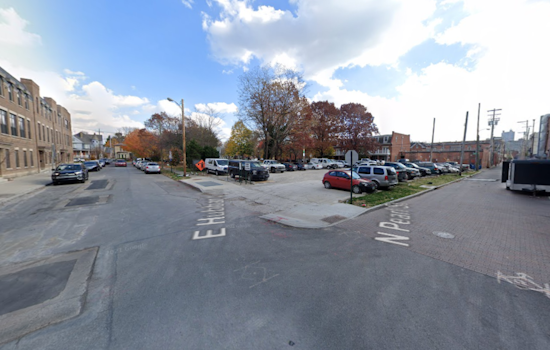 Officer Discharges Weapon Following Gunshots in Columbus' Short North, Police Investigate Links to Critical Injury Nearby