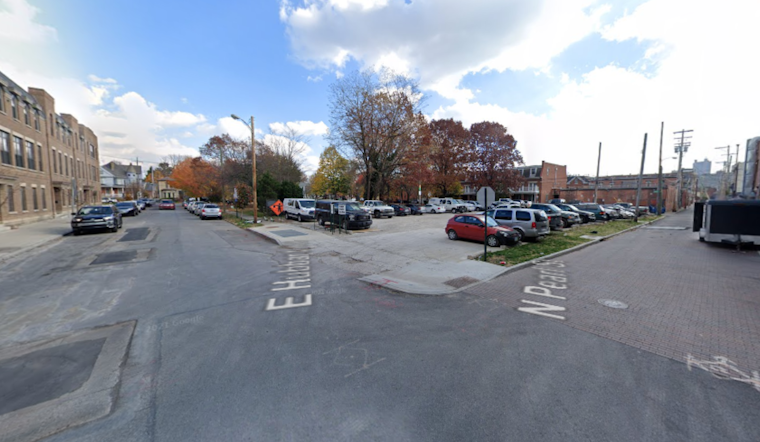 Officer Discharges Weapon Following Gunshots in Columbus' Short North, Police Investigate Links to Critical Injury Nearby