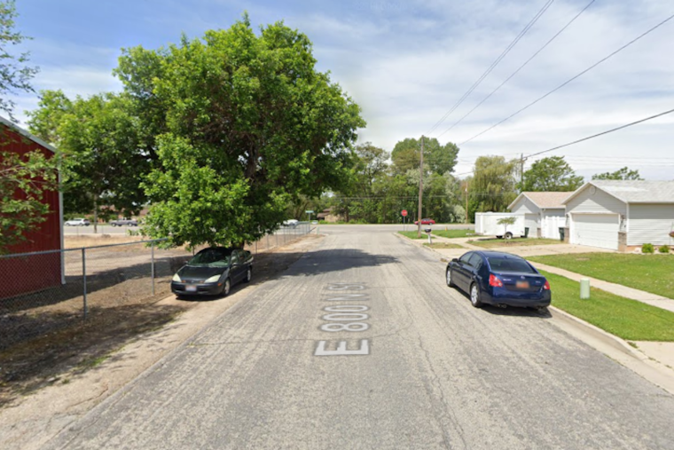 Ogden Community Mourns as Police Investigate Woman’s Fatal Shooting on 800 North