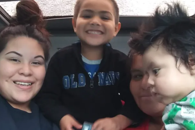 Ogden Community Shaken by Shooting Death of Salt Lake City Mother, Family Seeks Justice