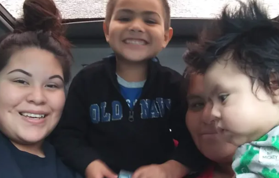 Ogden Community Shaken by Shooting Death of Salt Lake City Mother, Family Seeks Justice