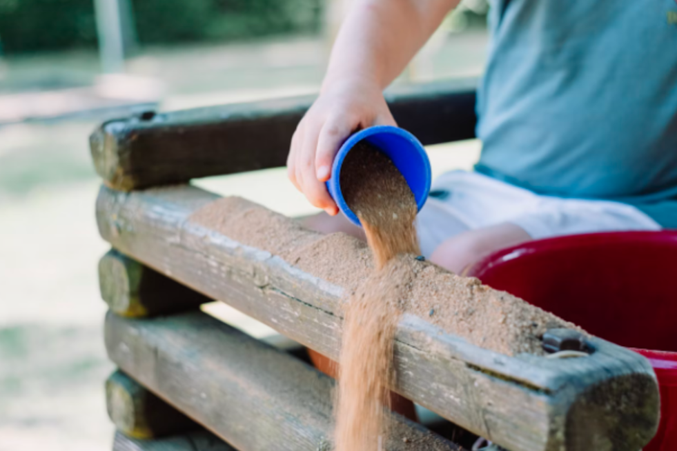 Ohio Amplifies Child Abuse Prevention Efforts in April with 'Ensure They Shine' Initiative