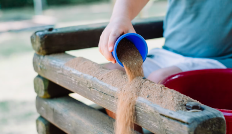 Ohio Amplifies Child Abuse Prevention Efforts in April with 'Ensure They Shine' Initiative