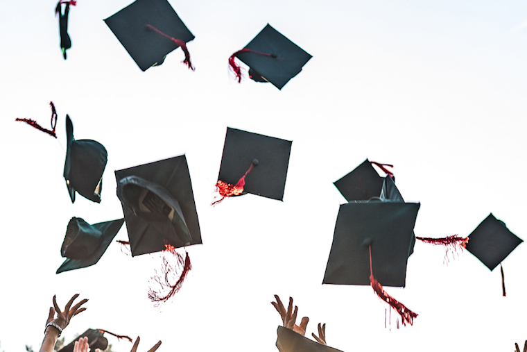 Ohio Authorities Urge Safety and Vigilance Against Underage Drinking During Prom and Graduation Season