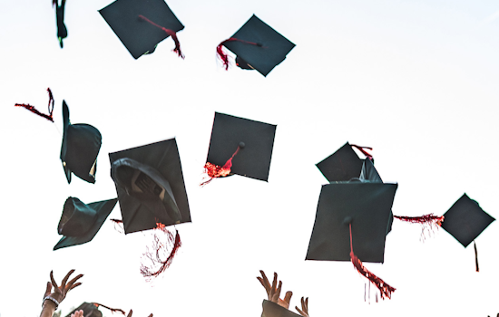 Ohio Authorities Urge Safety and Vigilance Against Underage Drinking During Prom and Graduation Season