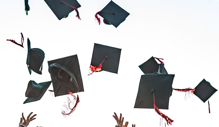 Ohio Authorities Urge Safety and Vigilance Against Underage Drinking During Prom and Graduation Season