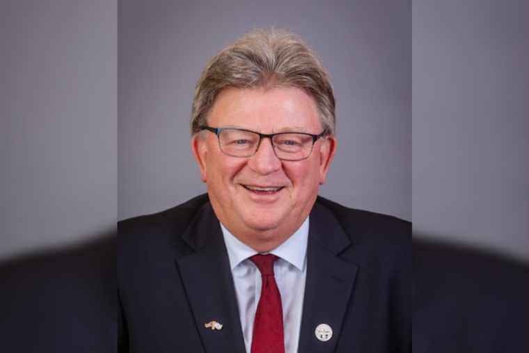 Ohio Celebrates Farming Heritage with New Agriculture Appreciation Act