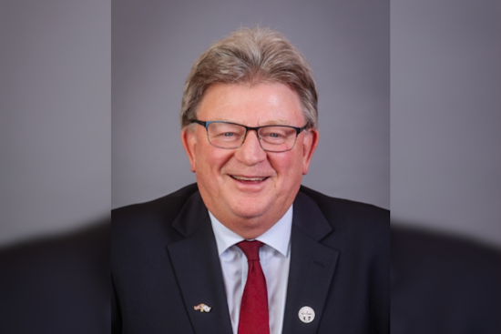 Ohio Celebrates Farming Heritage with New Agriculture Appreciation Act