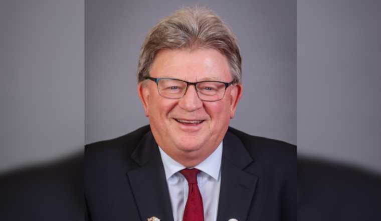 Ohio Celebrates Farming Heritage with New Agriculture Appreciation Act