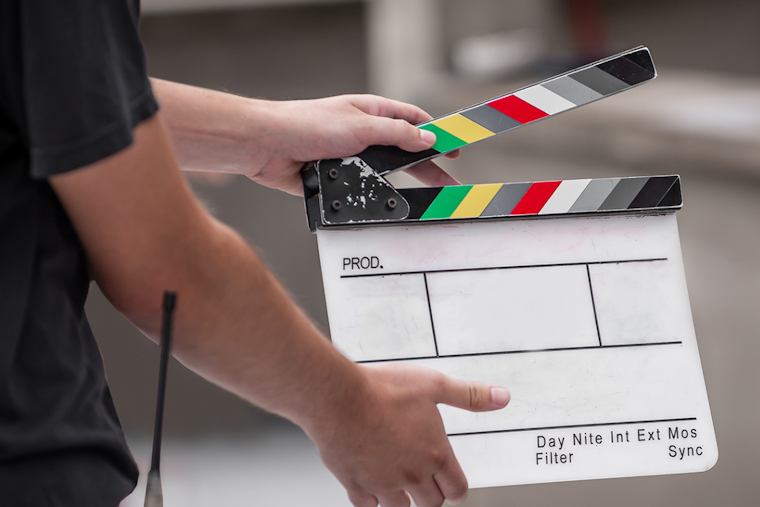 Ohio Courts Filmmakers and Producers with Lucrative 30% Tax Credit to Boost Local Entertainment Industry