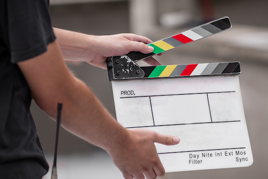 Ohio Courts Filmmakers and Producers with Lucrative 30% Tax Credit to Boost Local Entertainment Industry