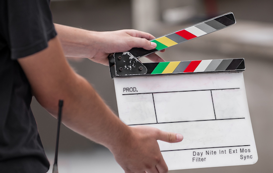 Ohio Courts Filmmakers and Producers with Lucrative 30% Tax Credit to Boost Local Entertainment Industry