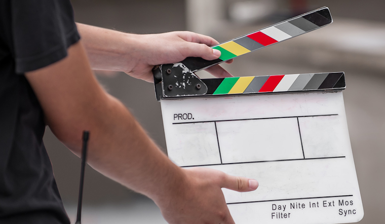 Ohio Courts Filmmakers and Producers with Lucrative 30% Tax Credit to Boost Local Entertainment Industry