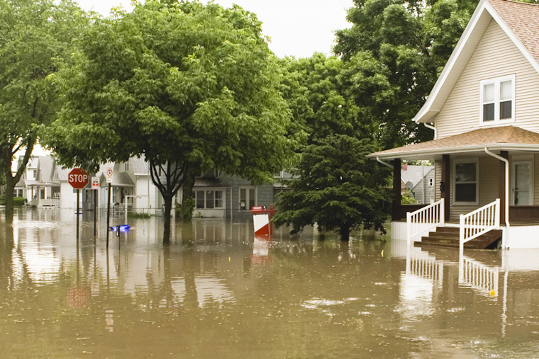 Ohio Department of Insurance Offers Guidance for Storm Recovery and Insurance Claims