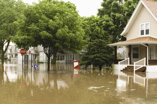 Ohio Department of Insurance Offers Guidance for Storm Recovery and Insurance Claims