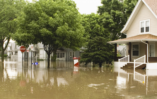 Ohio Department of Insurance Offers Guidance for Storm Recovery and Insurance Claims