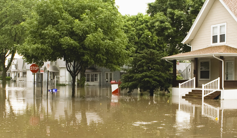 Ohio Department of Insurance Offers Guidance for Storm Recovery and Insurance Claims