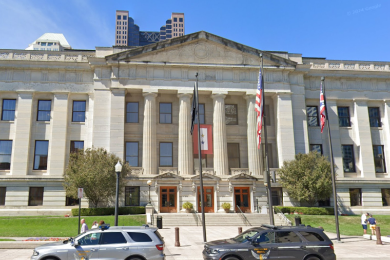 Ohio Enhances Unclaimed Funds System: A Chance for Residents to Recover Lost Assets