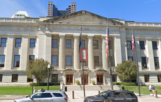 Ohio Enhances Unclaimed Funds System: A Chance for Residents to Recover Lost Assets
