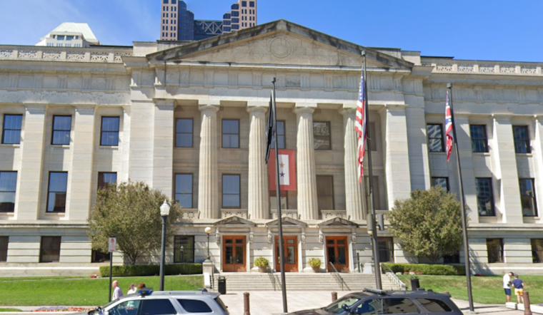 Ohio Enhances Unclaimed Funds System: A Chance for Residents to Recover Lost Assets