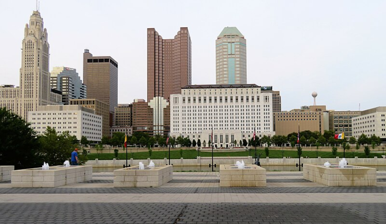 Ohio Faces Chilly Start with Frost Potential, Warmup Expected Toward Weekend, NWS Update