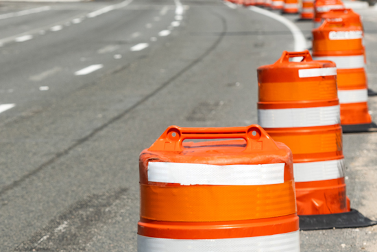 Ohio Governor Mike DeWine Announces Major Road and Bridge Improvements Spanning 5,538 Miles