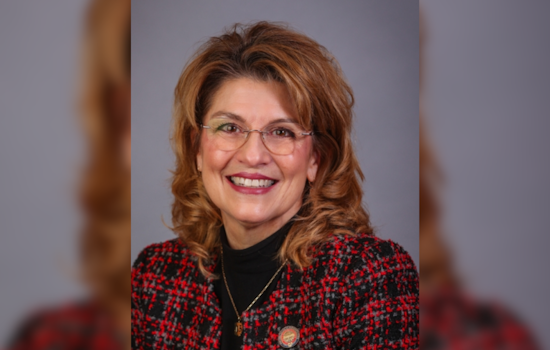 Ohio House Health Committee Reviews Bill to Expand Access to Off-Label Medications