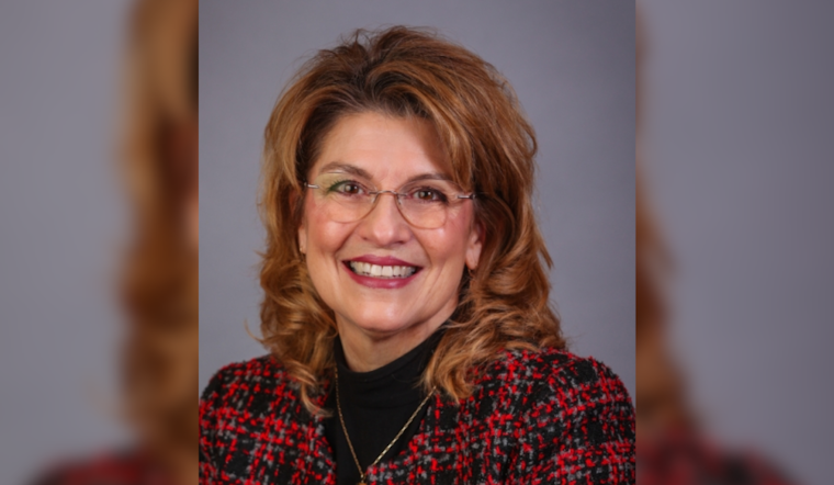 Ohio House Health Committee Reviews Bill to Expand Access to Off-Label Medications