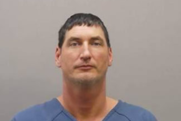 Ohio Man Paul Hicks Indicted for 2001 Murder of Ex-Wife in Huron County Amid Previous Arson and Insurance Fraud Charges