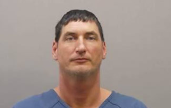 Ohio Man Paul Hicks Indicted for 2001 Murder of Ex-Wife in Huron County Amid Previous Arson and Insurance Fraud Charges