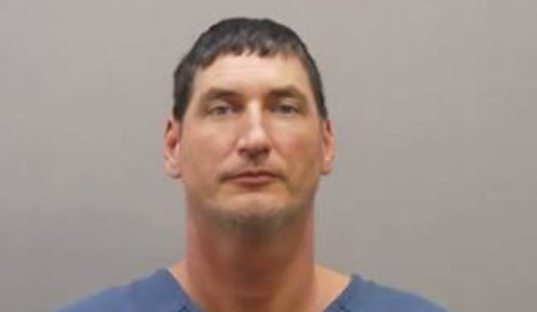 Ohio Man Paul Hicks Indicted for 2001 Murder of Ex-Wife in Huron County Amid Previous Arson and Insurance Fraud Charges