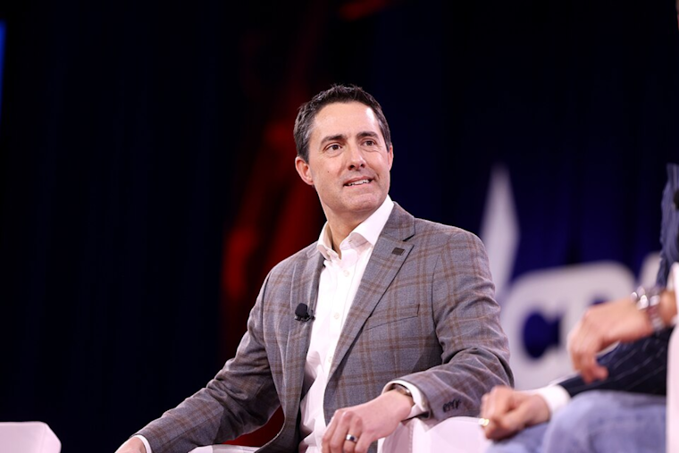 Ohio Secretary of State Frank LaRose Amplifies Voter Data Accuracy with Enhanced Dashboard Tool