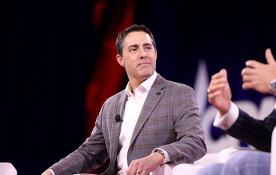 Ohio Secretary of State LaRose Backs SAVE Act with Reservations Over Implementation