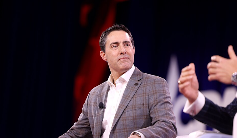 Ohio Secretary of State LaRose Backs SAVE Act with Reservations Over Implementation