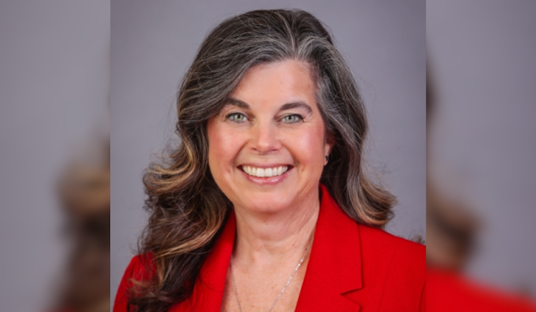 Ohio State Representative Beth Lear Champions House Bill 65 to Honor Agriculture