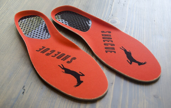 Ohio State University Innovates Smart Insole with AI for Enhanced Health Monitoring