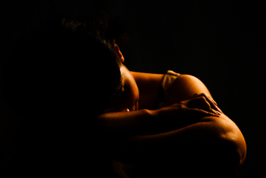 Ohio State University Study Reveals Stress and Depression's Role in the Insomnia-Heavy Drinking Connection