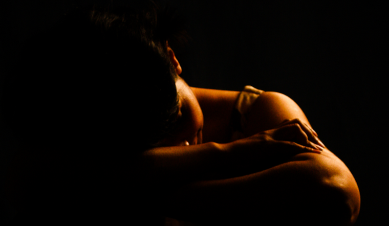 Ohio State University Study Reveals Stress and Depression's Role in the Insomnia-Heavy Drinking Connection