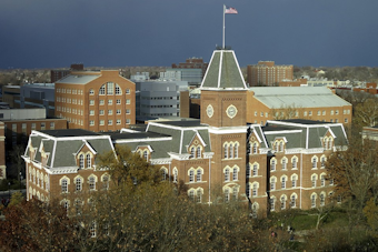 Ohio State University Symposium Empowers Future Educators with Family Engagement Strategies