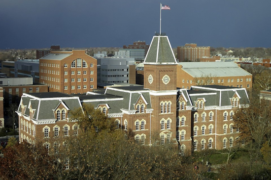 Ohio State University Symposium Empowers Future Educators with Family Engagement Strategies