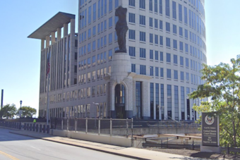 Ohio U.S. Attorney's Office Indicts Multiple Individuals on Immigration Violations, Involving Firearm Possession and Fraudulent Applications