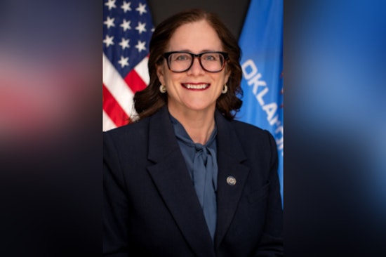 Oklahoma Bill Promoting Government Transparency Advances to Senate Vote, With Bipartisan Support for Open Records Reform