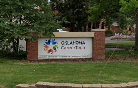 Oklahoma CareerTech Bolsters National Workforce with Tailored Apprenticeship Programs Following Trump's Executive Orders