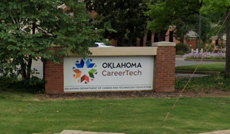 Oklahoma CareerTech Bolsters National Workforce with Tailored Apprenticeship Programs Following Trump's Executive Orders