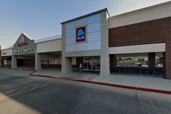 Oklahoma City Aldi Shoppers Warned of Potential Measles Exposure; Health Officials Recommend Vigilance