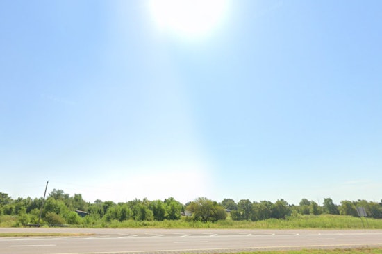 Oklahoma City Alert as NWS Warns of Fog, Sunny Spells and Thunderstorms in Weekly Forecast