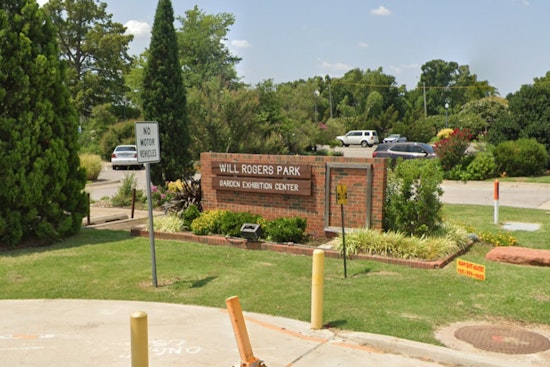 Oklahoma City Invites Residents to Code Enforcement Community Meeting for Neighborhood Improvement