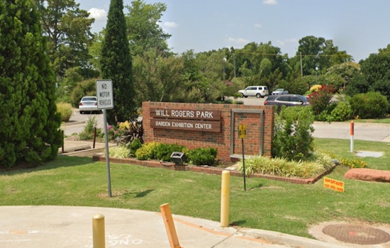 Oklahoma City Invites Residents to Code Enforcement Community Meeting for Neighborhood Improvement