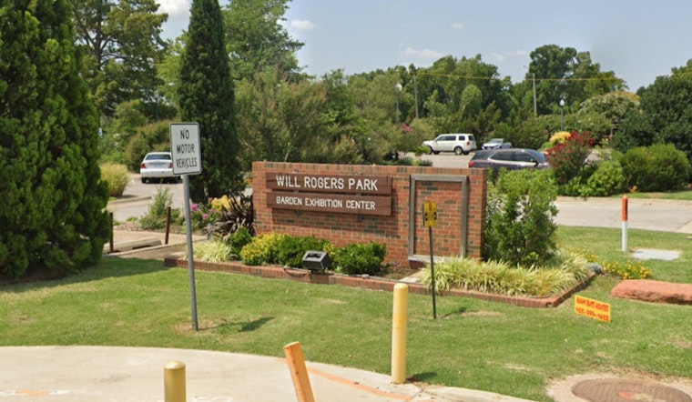 Oklahoma City Invites Residents to Code Enforcement Community Meeting for Neighborhood Improvement