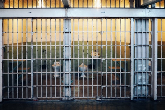 Oklahoma City Meth Syndicate Crumbles, Fed Jury Nails 5 Kingpins in Cross-Border Drug Tsunami, Meth Worth Millions Seized